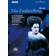 Mozart: Die Zauberflote [DVD] [NTSC]